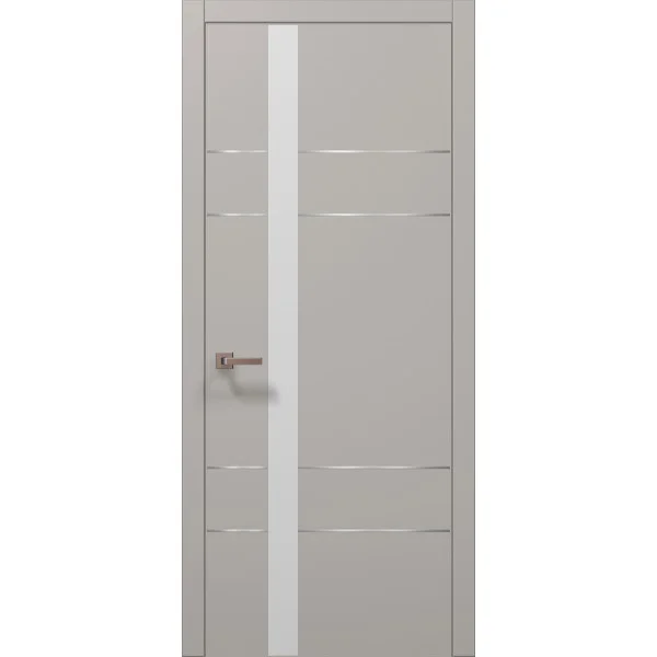 Двери Папа Карло Plato PL-10
